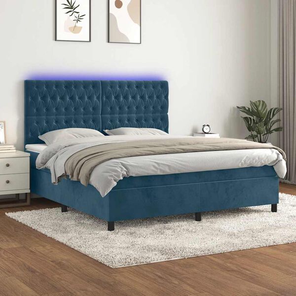 Showing Product Image 2 of 17