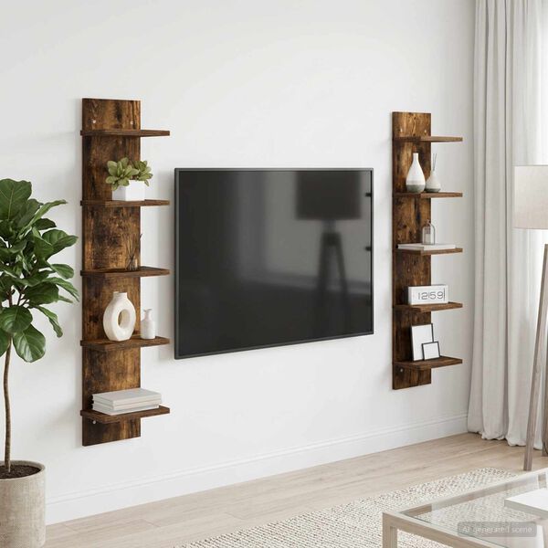 Showing Product Image 2 of 8