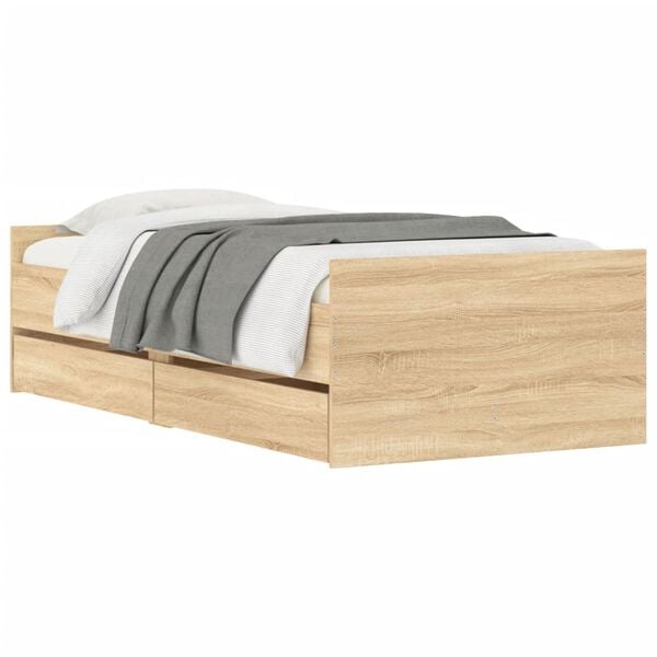 Showing Product Image 3 of 11