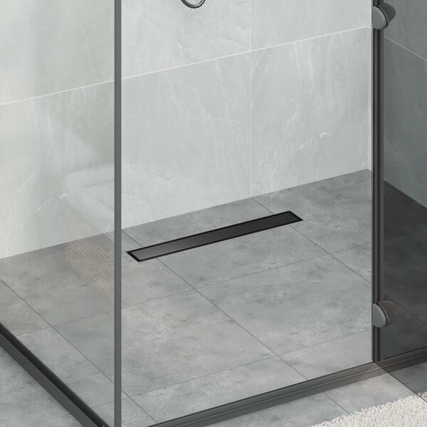 Showing Product Image 2 of 14