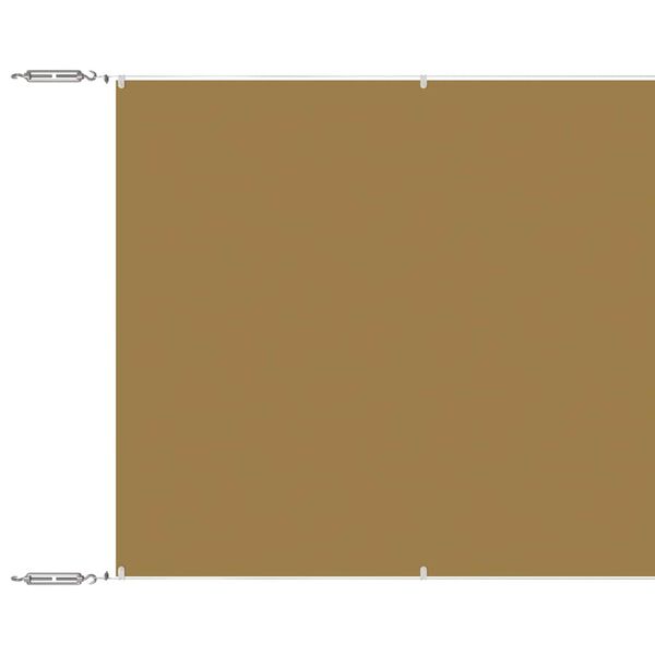 Showing Product Image 1 of 6