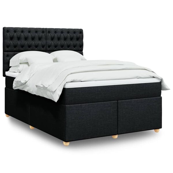 Showing Product Image 2 of 19