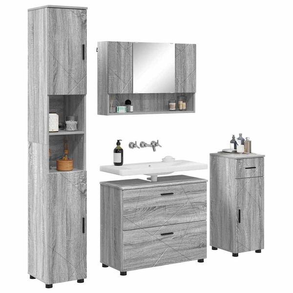 Showing Product Image 3 of 15