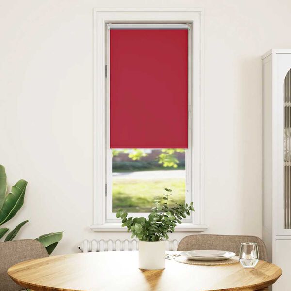 Showing Product Image 2 of 18