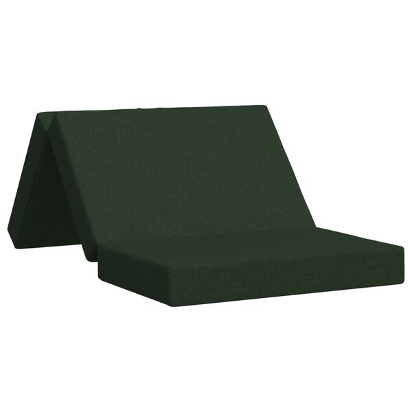 Showing Product Image 1 of 10