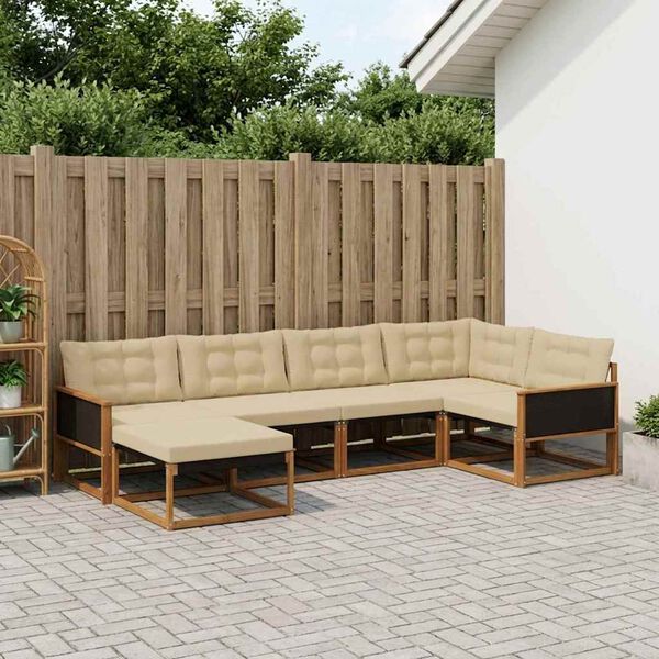 Showing Product Image 2 of 12