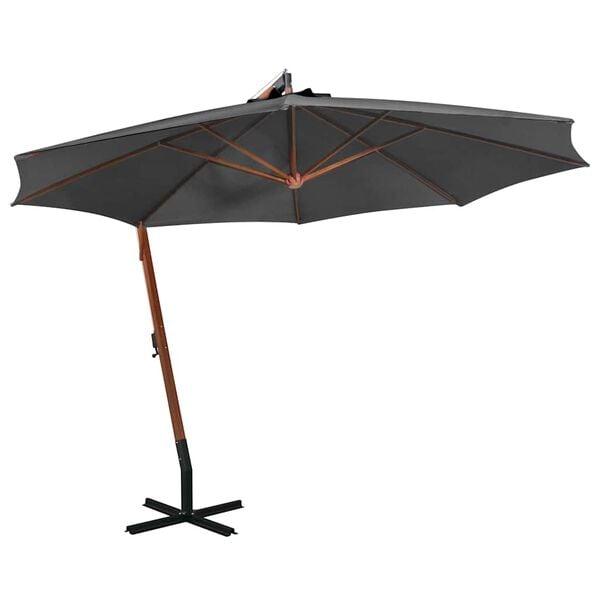 Showing Product Image 1 of 9