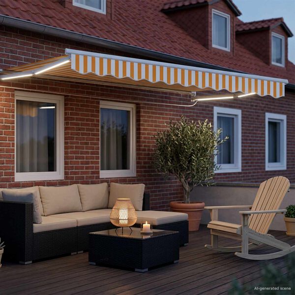 Showing Product Image 3 of 14