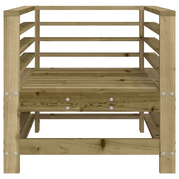 Showing Product Image 4 of 8
