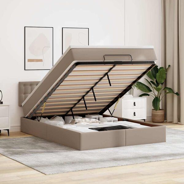 Showing Product Image 2 of 18