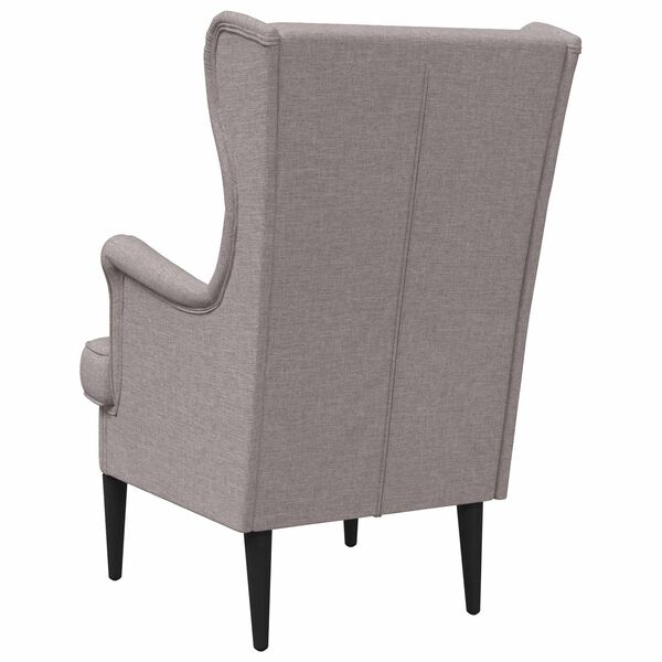 Showing Product Image 4 of 9