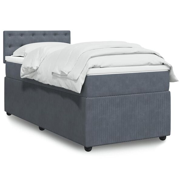 Showing Product Image 2 of 18