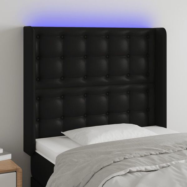 Showing Product Image 2 of 14