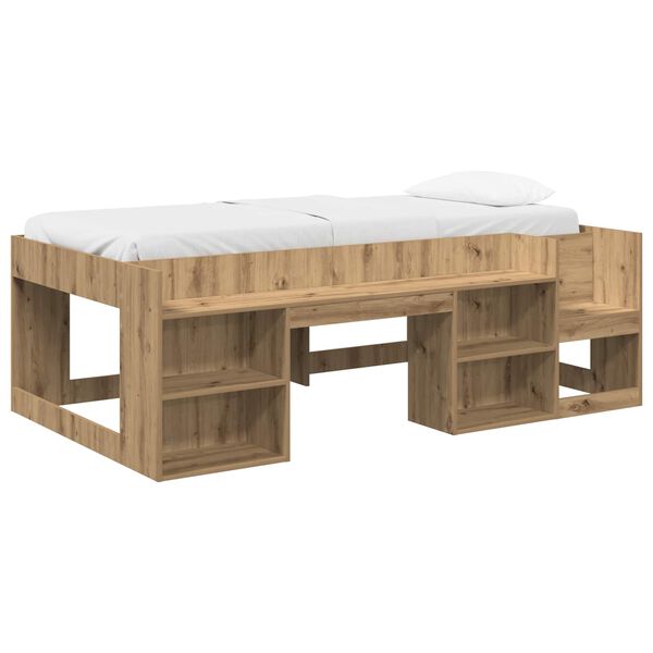 Showing Product Image 1 of 7