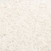 Produkta sīktēla attēls 7 no 8