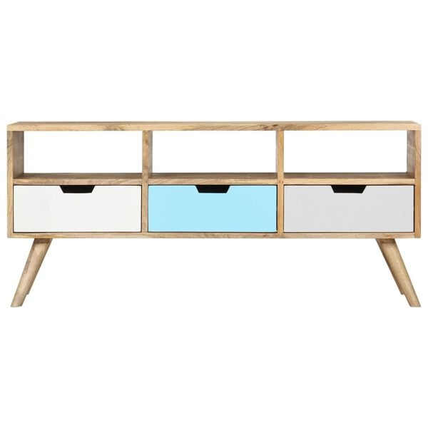 Showing Product Image 3 of 10