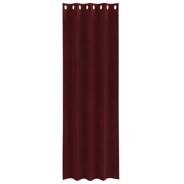 Showing Product Image 4 of 6