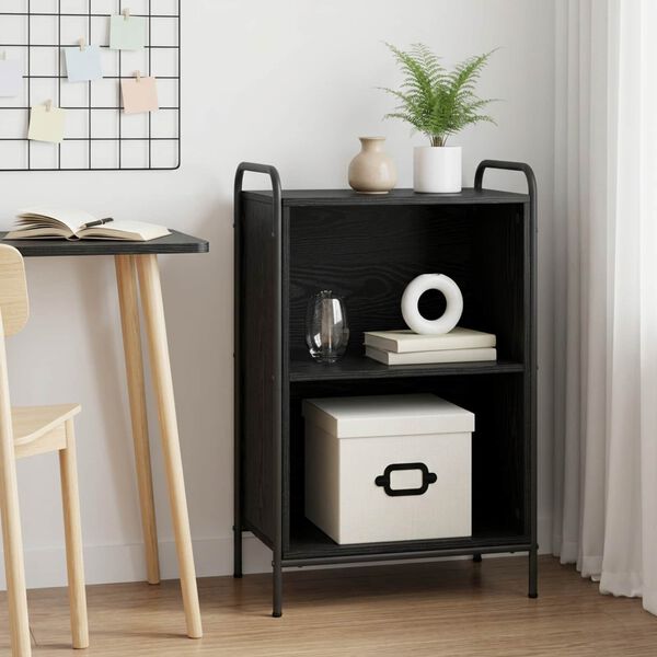 Showing Product Image 2 of 8
