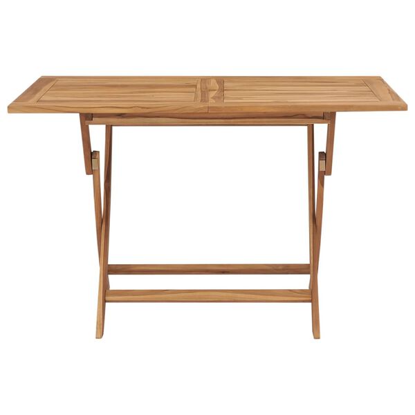 Showing Product Image 4 of 12