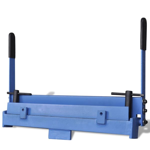 Showing Product Image 1 of 6