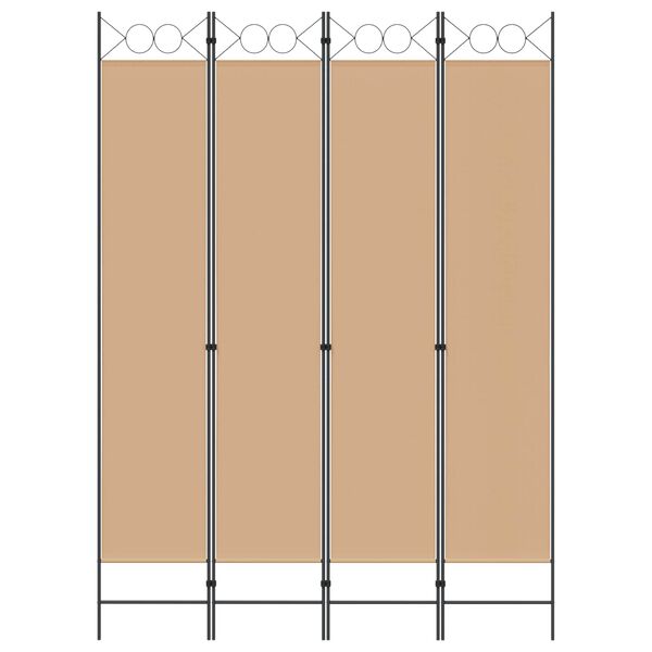 Showing Product Image 4 of 8