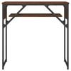 Produkta sīktēla attēls 4 no 10