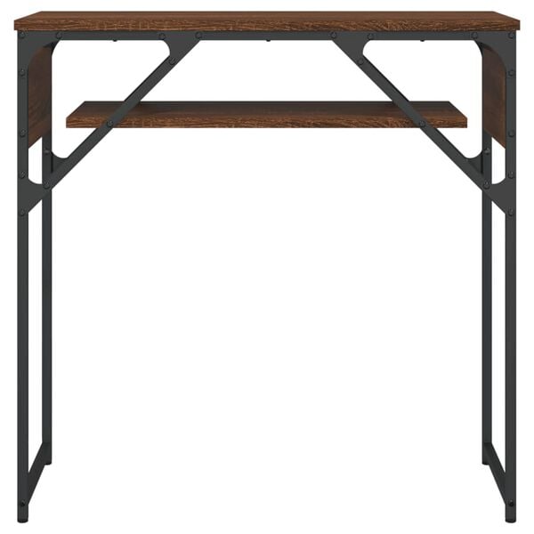 Showing Product Image 4 of 10