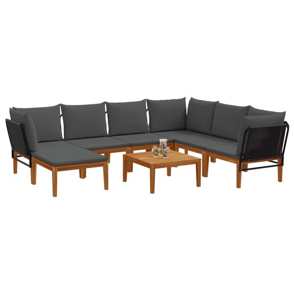 Showing Product Image 3 of 13