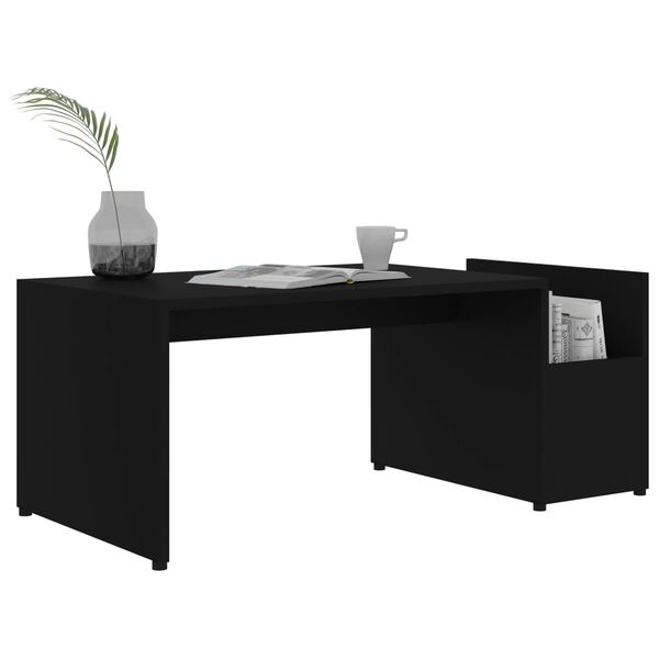 Showing Product Image 3 of 6