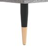 Produkta sīktēla attēls 10 no 13