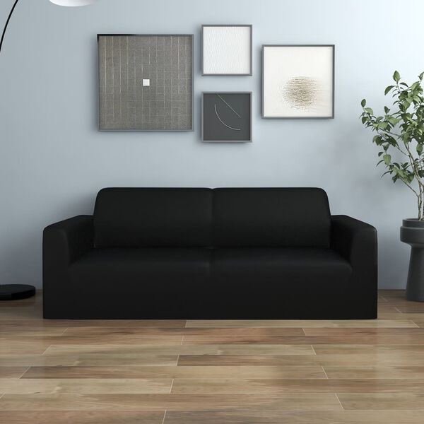 Showing Product Image 2 of 6
