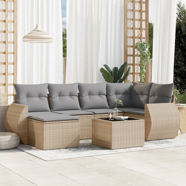 Showing Product Image 2 of 17