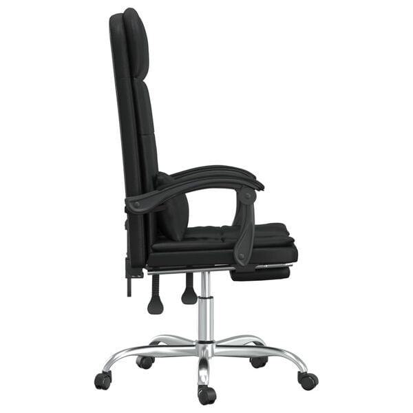 Showing Product Image 4 of 12