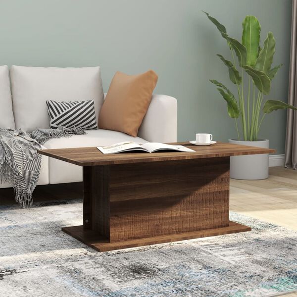 Showing Product Image 1 of 20