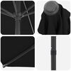 Produkta sīktēla attēls 5 no 7