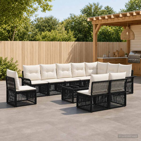 Showing Product Image 2 of 11