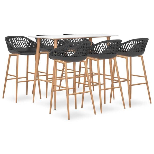 Showing Product Image 2 of 13