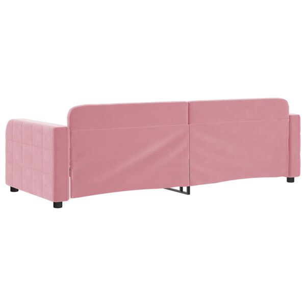 Showing Product Image 4 of 8