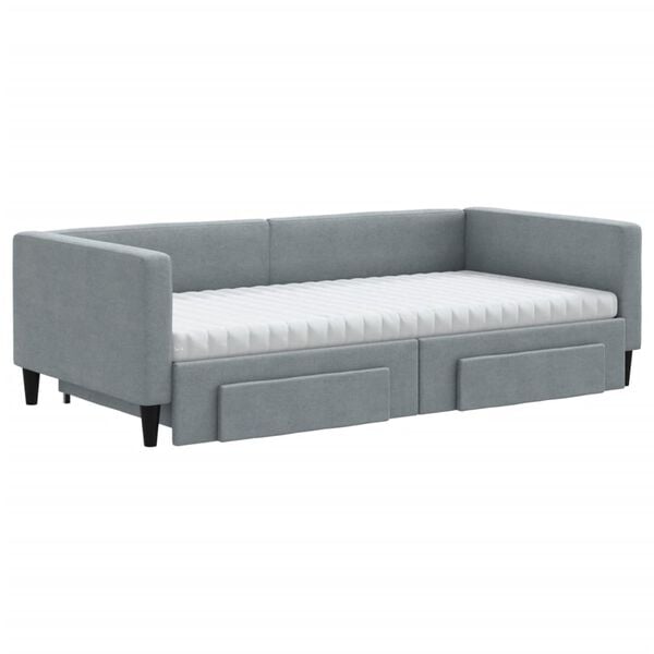 Showing Product Image 3 of 13