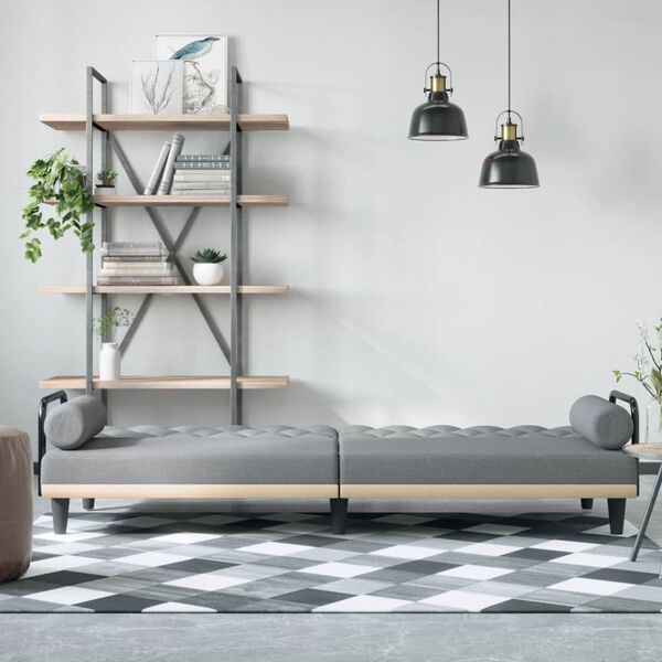 Showing Product Image 3 of 12