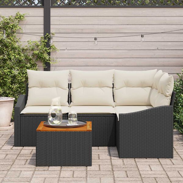 Showing Product Image 3 of 12