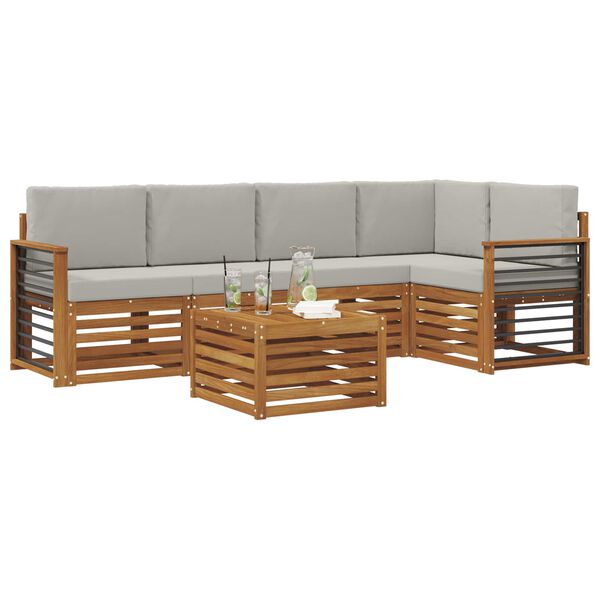 Showing Product Image 3 of 11