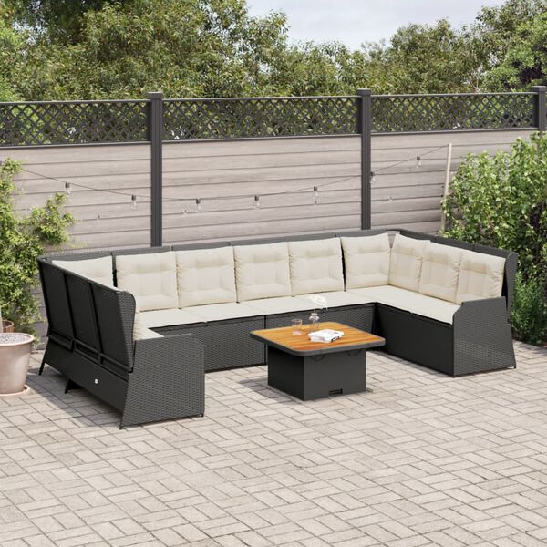Showing Product Image 2 of 13