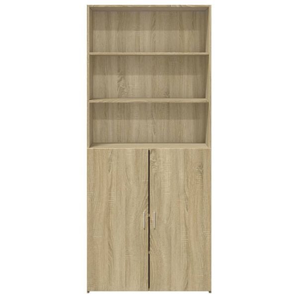 Showing Product Image 3 of 10