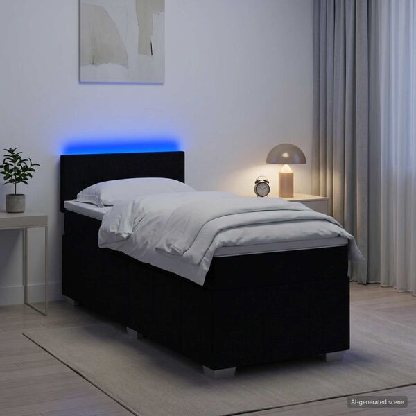 Showing Product Image 4 of 13
