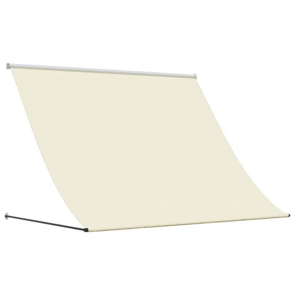 Showing Product Image 1 of 9