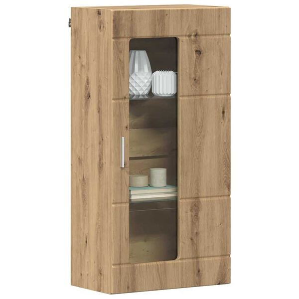 Showing Product Image 3 of 13