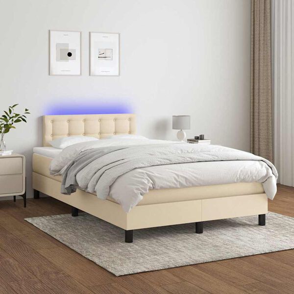 Showing Product Image 2 of 16