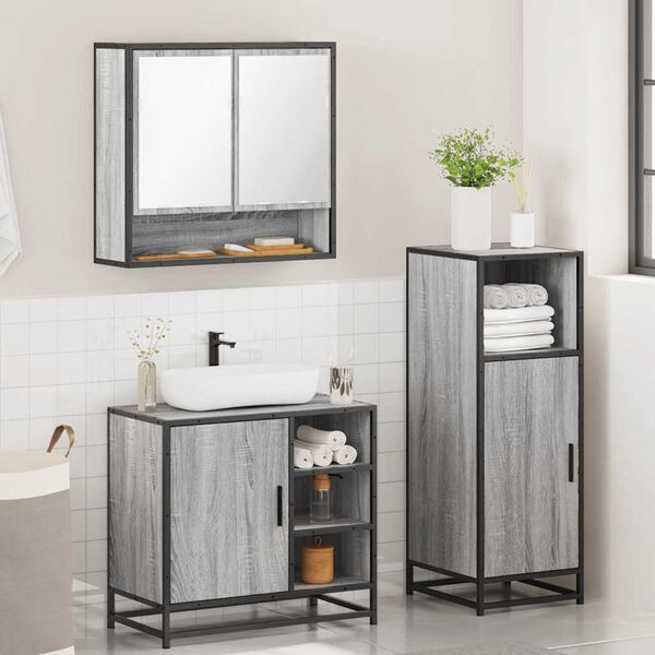 Showing Product Image 4 of 12