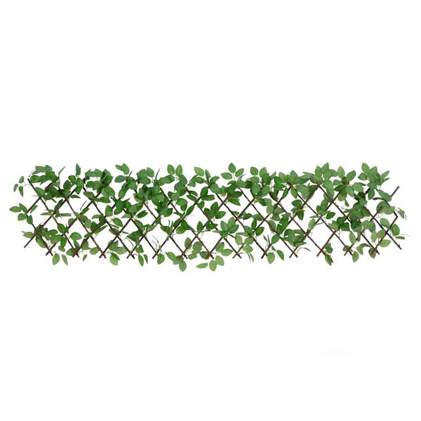 Showing Product Image 4 of 7